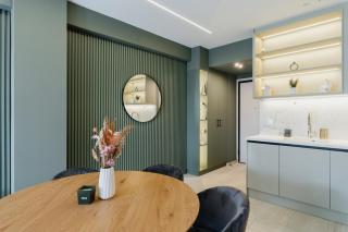 Afroditi Boutique suite - 5