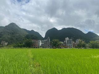 Phạm Khoa 301TK27 - 9