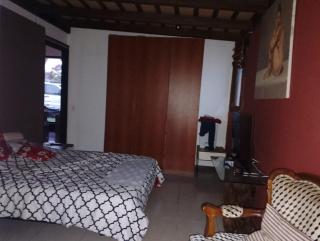 Casa Paula - - 2