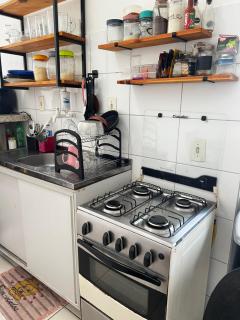 2 bedroom apartment cop 30 - 3