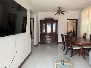 Departamento completo bien ubicado - Minatitlán - 6