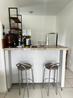 2 bedroom apartment cop 30 - 5