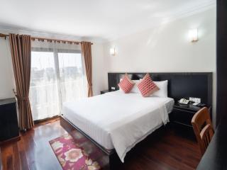 Haiven Hotel & Restaurant - 0