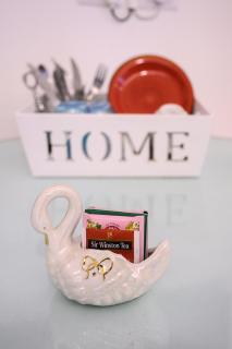 Triple room a few steps from Tiber - Roma - 7
