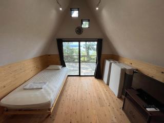 LaVilla - Vacation STAY 27365v - 9