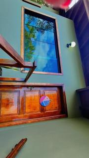 Casa Vista Bela - 8