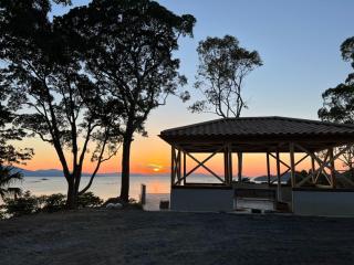 LaVilla - Vacation STAY 27602v - Noboritate - 4