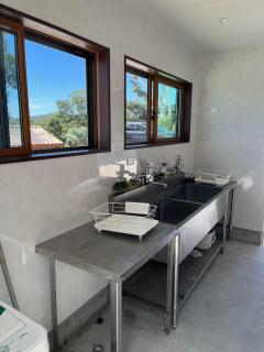 LaVilla - Vacation STAY 27368v - 3