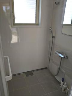 LaVilla - Vacation STAY 27367v - 2