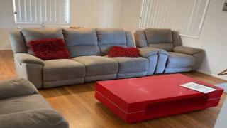 Dog Friendly Holiday House In Bongaree - 9