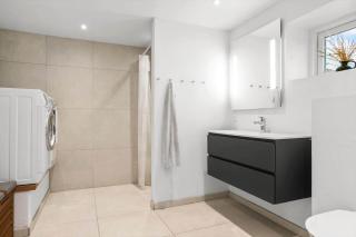 20417-Samso-Ballenvej-26 - 7