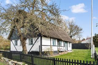 20304-Samso-Orby-Hovedgade-35 - 0