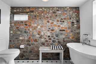 20304-Samso-Orby-Hovedgade-35 - 8