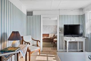 20304-Samso-Orby-Hovedgade-35 - Brundbymark - 7