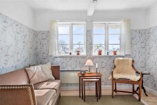 20304-Samso-Orby-Hovedgade-35 - 5