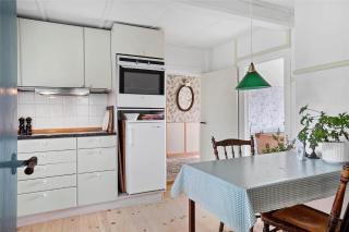 20304-Samso-Orby-Hovedgade-35 - Brundbymark - 2