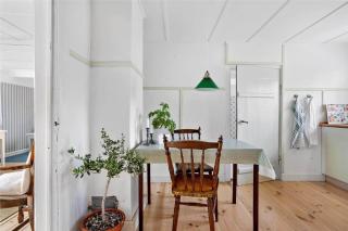 20304-Samso-Orby-Hovedgade-35 - Brundbymark - 1