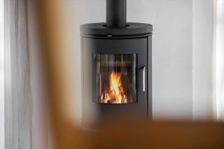 20142-Samso-Laerkevej-9-C - 5