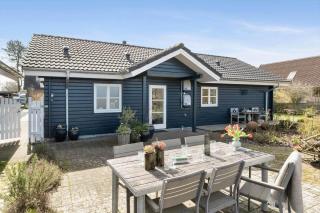 20219-Samso-Vestervang-27 - 0