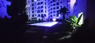 Affordable Luxury Apartment - 7