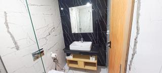 Affordable Luxury Apartment - 4