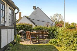 20313 Samsø - Ørby Hovedgade 53 - 8