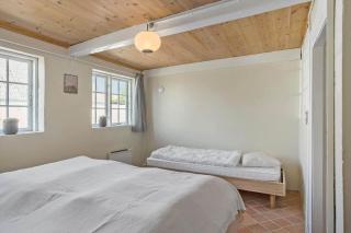 20313-Samso-Orby-Hovedgade-53 - 1