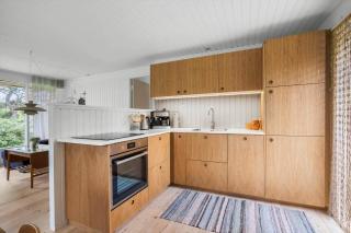 20209-Samso-Rosenvej-21 - 2