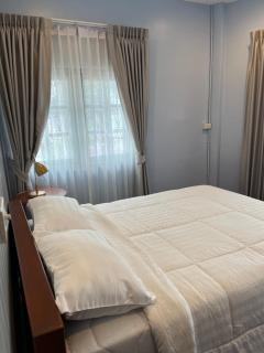 Saen Saran property -  - 3