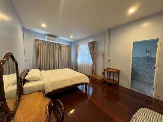 Saen Saran property - 3