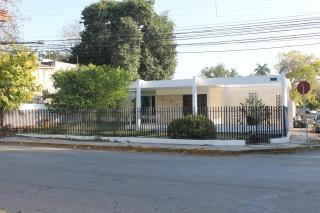 Cozy and beautiful family home full of charm - Mérida - 9