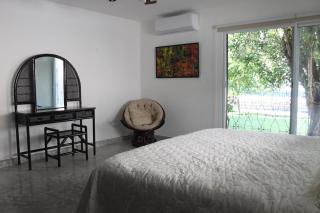 Cozy and beautiful family home full of charm - Mérida - 8
