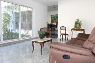 Cozy and beautiful family home full of charm - Mérida - 3