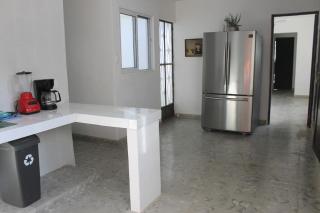 Cozy and beautiful family home full of charm - Mérida - 1