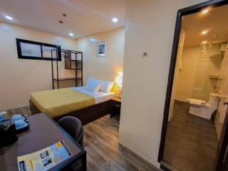 Top Star Hotel Dipolog - 2