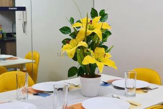 Cozy Staycation Near Mall of Asia and Airport - Manila - 3