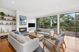 Anglesea Summer Escape - Anglesea - 7