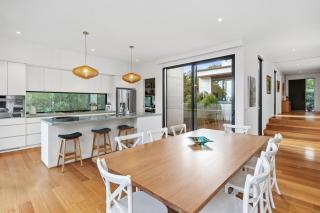 Anglesea Summer Escape - 5