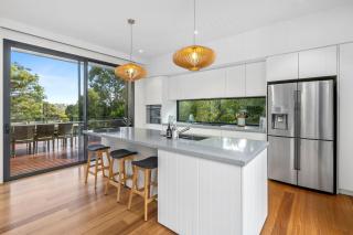 Anglesea Summer Escape - 4