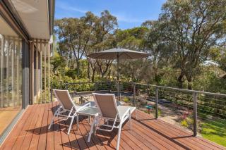 Anglesea Summer Escape - 1
