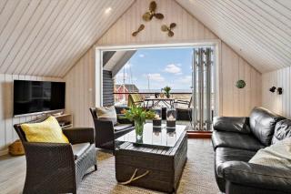 20123-Samso-Maarup-Havn-7-A - Nordby - 9