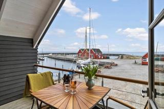 20123-Samso-Maarup-Havn-7-A - 0