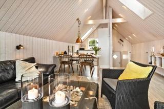 20123-Samso-Maarup-Havn-7-A - 8