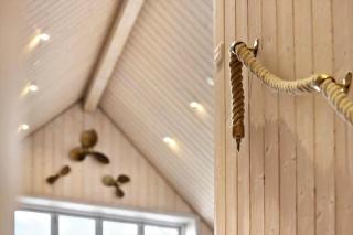 20123-Samso-Maarup-Havn-7-A - 5