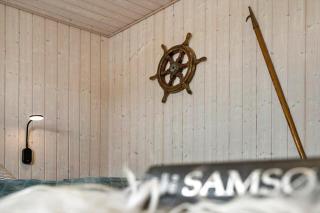 20123-Samso-Maarup-Havn-7-A - 1