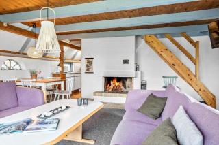20504-Samso-Strandkrogen-39 - 7