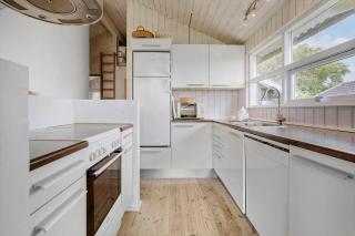 20109-Samso-Rosenvej-88 - 3