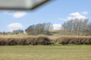 20327-Samso-Orbyvej-4 - 4