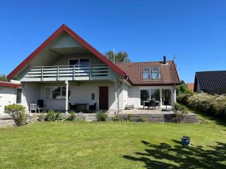 20416-Samso-Strandvejen-10-A - 1