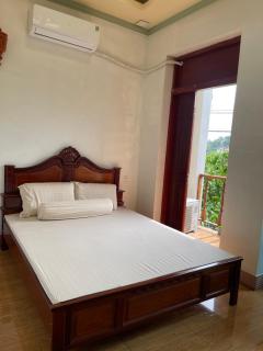 Duy Anh Hotel Biên Hoà - 4